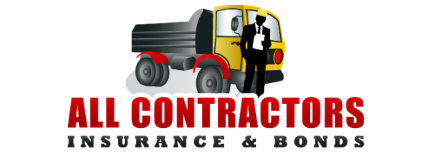 Insurance and Bond for Contractors - Western Pacific ...