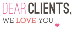 Dear-Clients-we-love-you