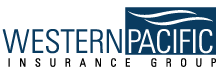 Western Pacific Insurance Group Logo