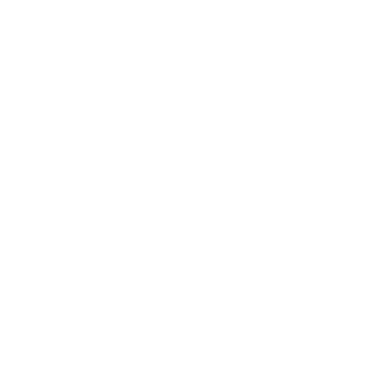 Western Pacific 