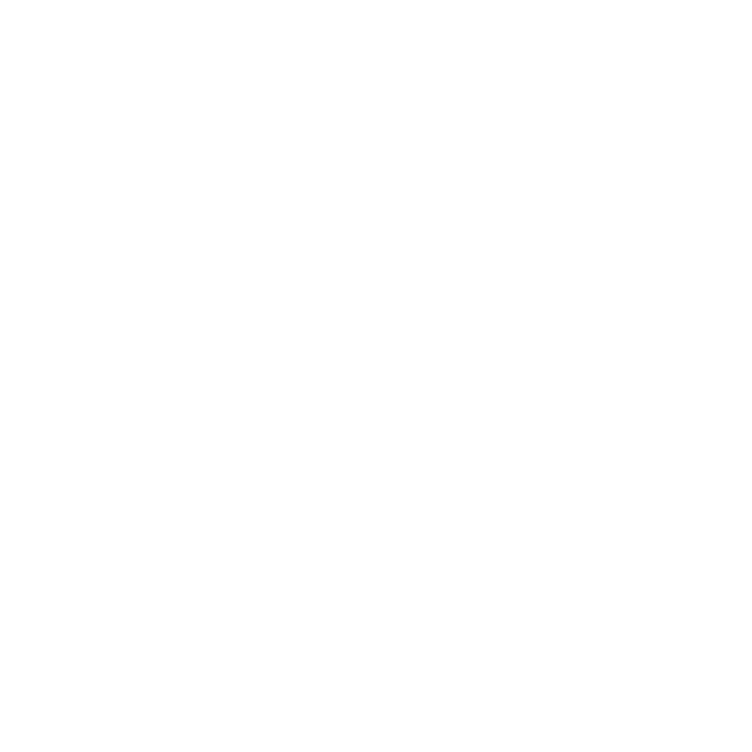 Western Pacific Logo