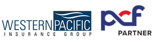 Western Pacific Insurance Group Logo