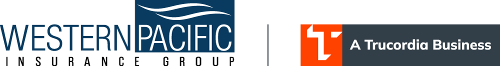 Western Pacific Insurance Group Logo