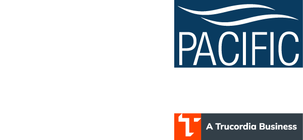 Western Pacific Logo